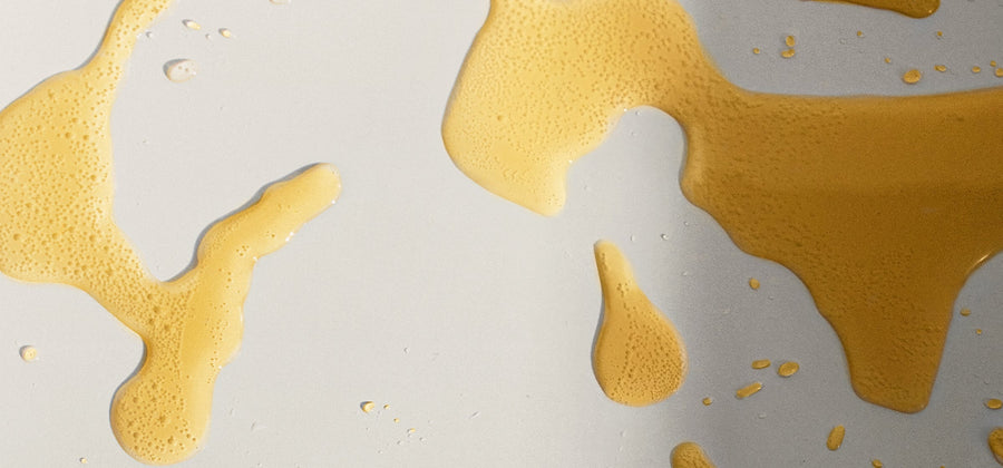 Tocopherol (Vitamin E): das Antioxidans für strahlende Haut