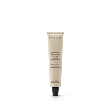 Exosome Longevity Creme