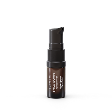 Retinol Booster